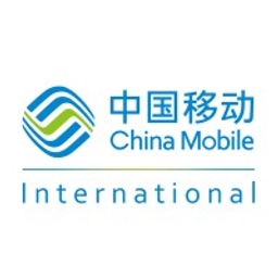 CMI China Mobile International