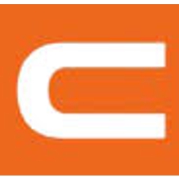 Cmos Technology LTD