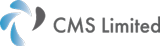 CMS UK Limited