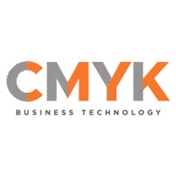 CMYK Digital