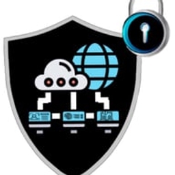 CNI Security Solutions Ltd
