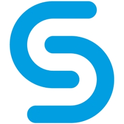 CNS IT Ltd