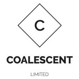 COALESCENT