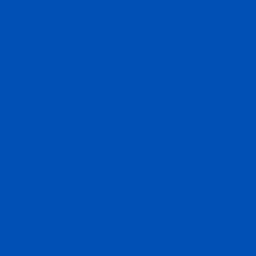 COBALT COMPUTING SERVICES
