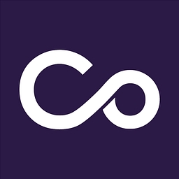 Cobalt IT & Comms