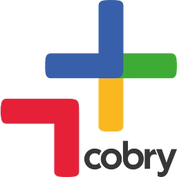 COBRY