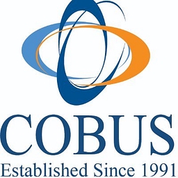 Cobus