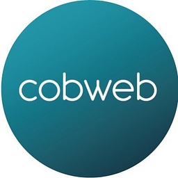 Cobweb
