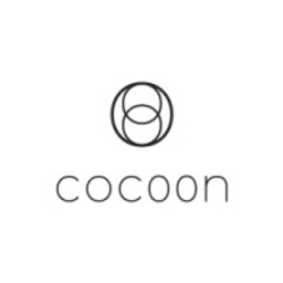 COC00N CYBER