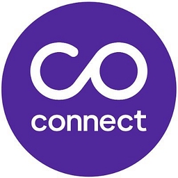 Coconnect Ltd