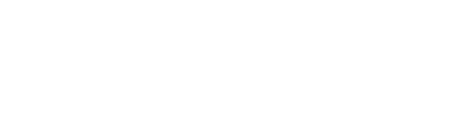 Coconut Web Design