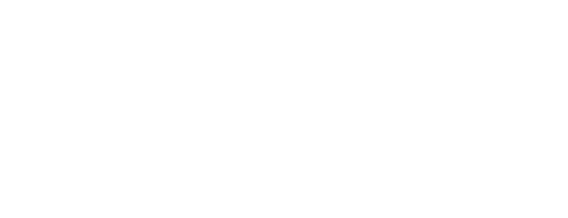 CODA Security Limited