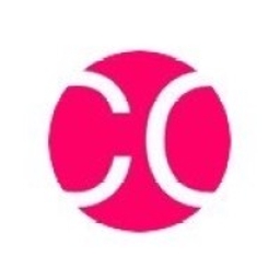 CODA TECHNOLOGY SERVICES
