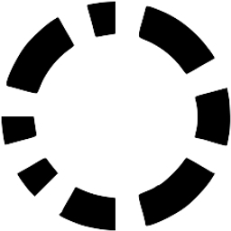 Codacy