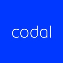 Codal UK