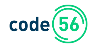 Code 56