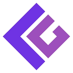 Code Galaxy