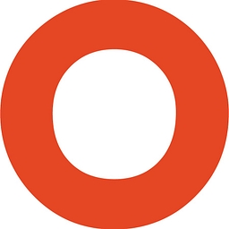 CODE INSTITUTE