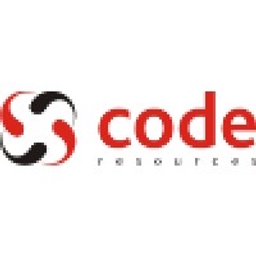 Code Resources Limited