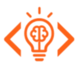 Code Smart Web
