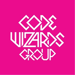 Code Wizards Group