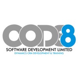 Code8