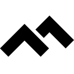 CodeClimate