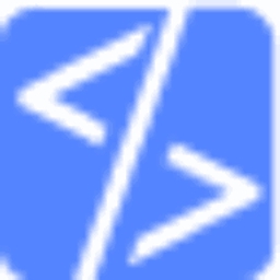 CodeEpics Solutions