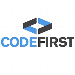 CodeFirst UK