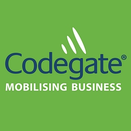 Codegate