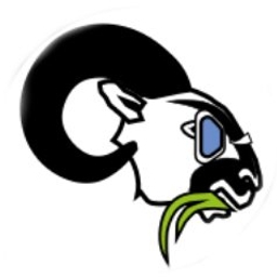 Codegrazer: About page