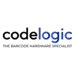 Codelogic