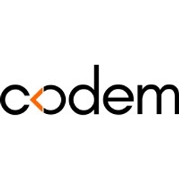 Codem