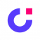Codemakers