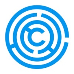 Codeminers
