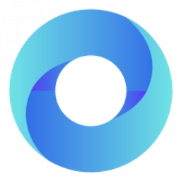CodeMR