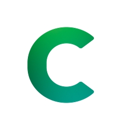 Codeo UK
