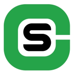 CodeShield