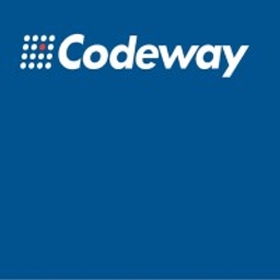 Codeway
