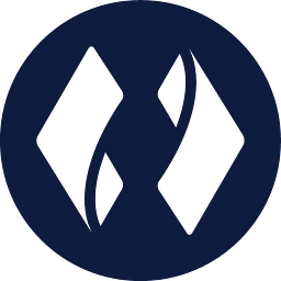 Codeweavers Ltd