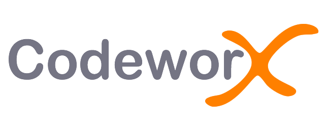 Codeworx