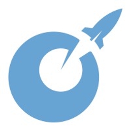 Codex Software