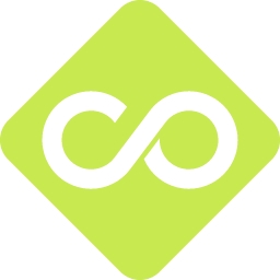CODIANCE