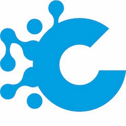 Codification