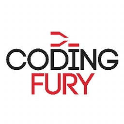 CODING FURY
