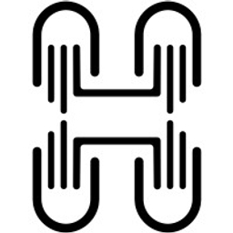 Coding Hands
