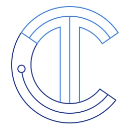 CodingTank Ltd