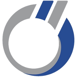 Codra Software Limited