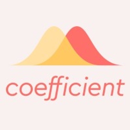 COEFFICIENT SYSTEMS