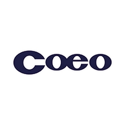 Coeo